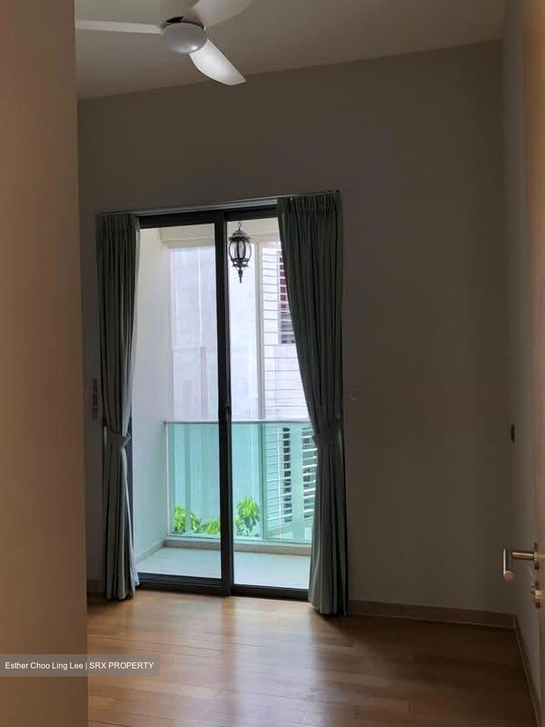 Shelford Suites (D11), Condominium #629575931